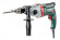 Ударна дриль Metabo SBE 780-2 (600781510)
