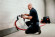 Ударна дриль Metabo SBE 780-2 (600781510)