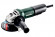 Болгарка Metabo WP 850-125 New (603610000)