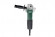 Болгарка Metabo WP 850-125 New (603610000)