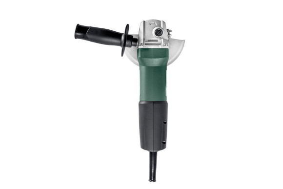 Болгарка Metabo WP 850-125 New (603610000)