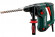Перфоратор комбінований Metabo KHE 3250 (600637000)