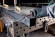 Акумуляторна шабельна пилка Metabo SSE 18 LTX BL каркас + кейс (602267840)