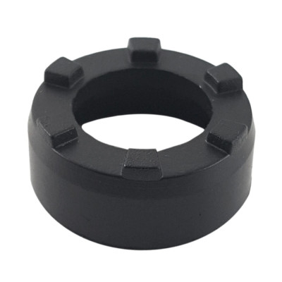 Гумова втулка Metabo (344097870)