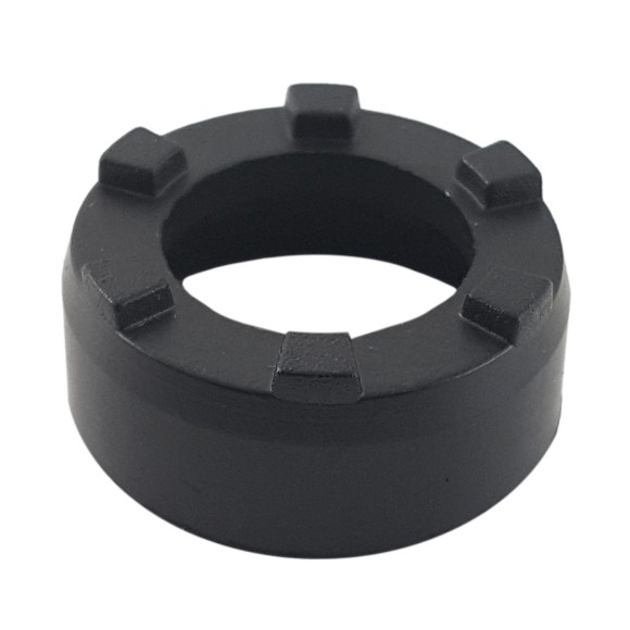 Гумова втулка Metabo (344097870)