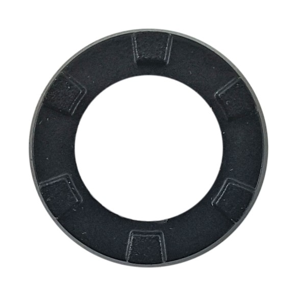 Гумова втулка Metabo (344097870)