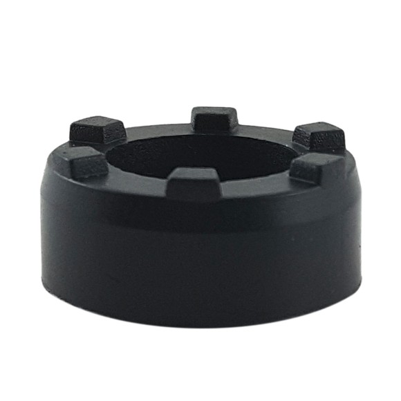 Гумова втулка Metabo (344097870)