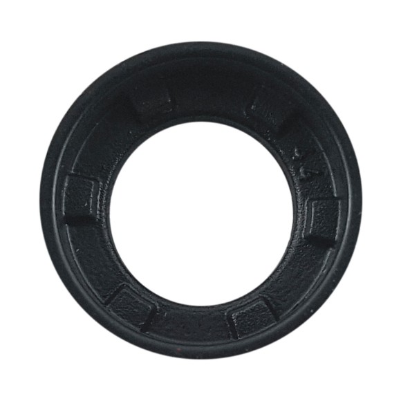 Гумова втулка Metabo (344097870)