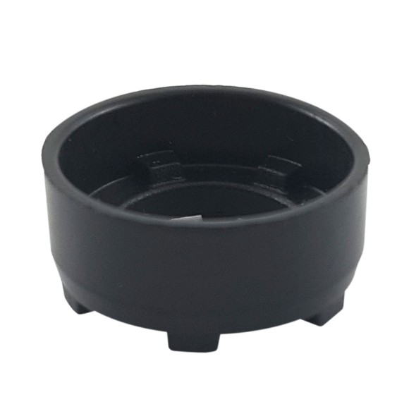 Гумова втулка Metabo (344097870)