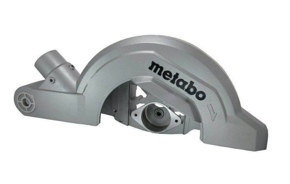 Захисний кожух Metabo (316056220)