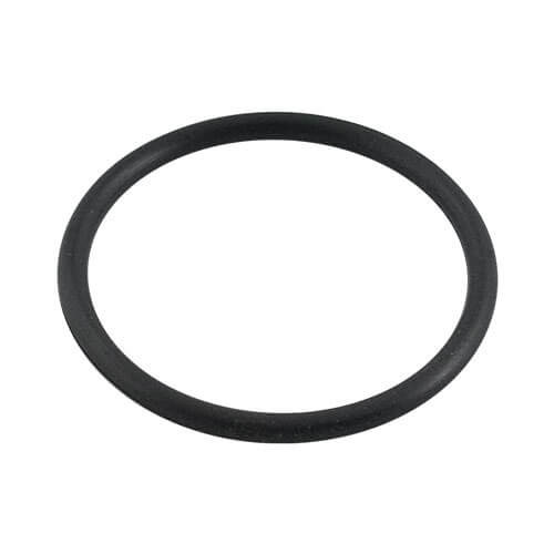 Кільце 26 X 22 P 3000 S Metabo (7632718998)