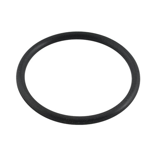 Кільце 26 X 22 P 3000 S Metabo (7632718998)