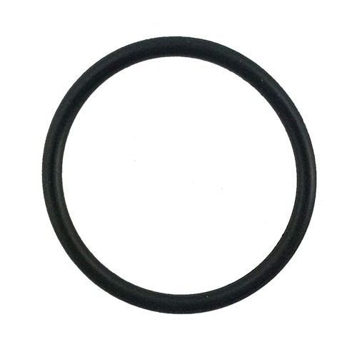 Кільце 26 X 22 P 3000 S Metabo (7632718998)