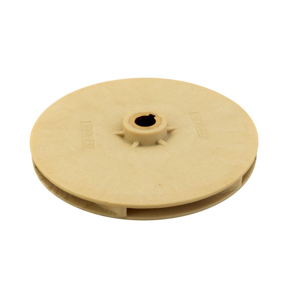 Колесо Metabo (343435650)