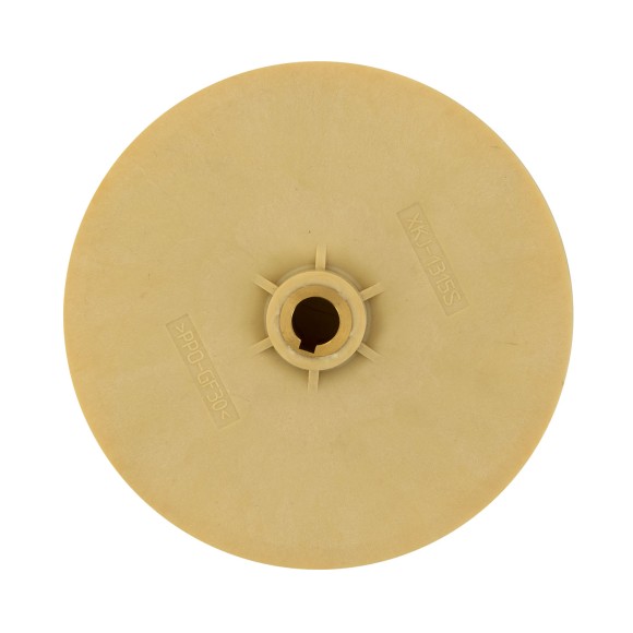 Колесо Metabo (343435650)