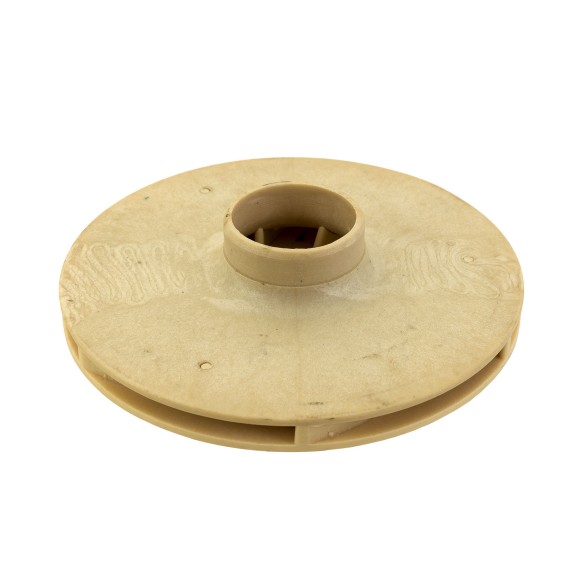 Колесо Metabo (343435650)