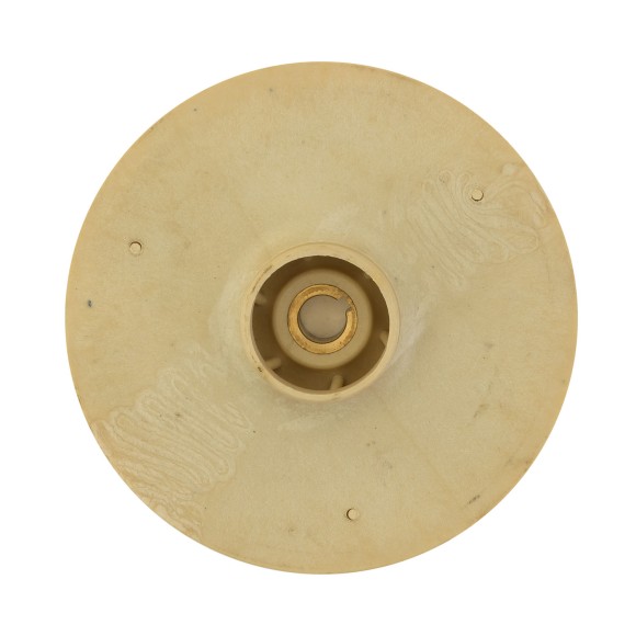 Колесо Metabo (343435650)