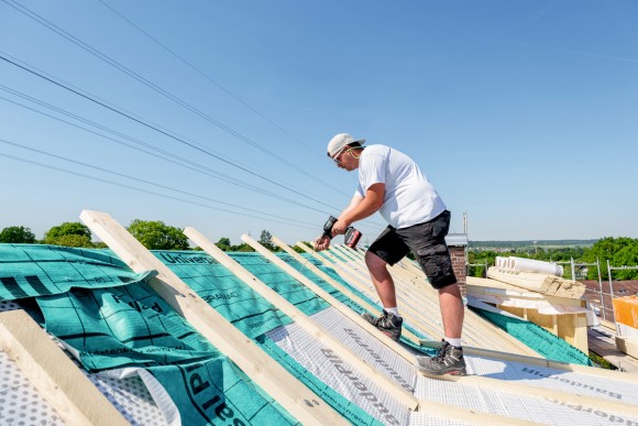 Акумуляторний ударний гайковерт Metabo SSW 18 LTX 550 BL (602404800) Акумуляторний ударний гайковерт Metabo SSW 18 LTX 550 BL (602404800)