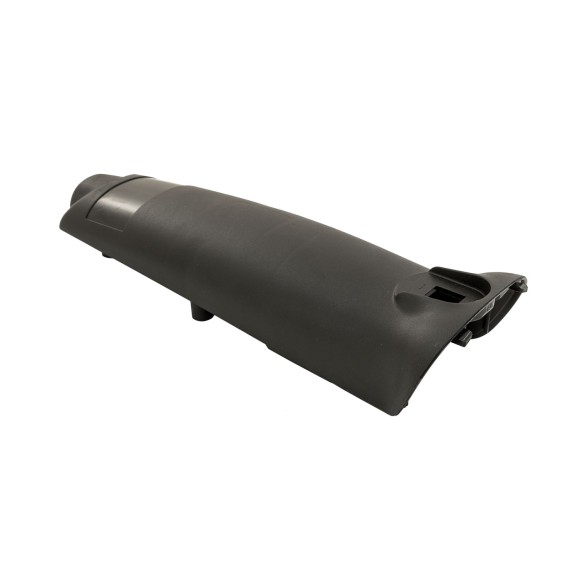 Кришка корпусу Metabo (343392990)