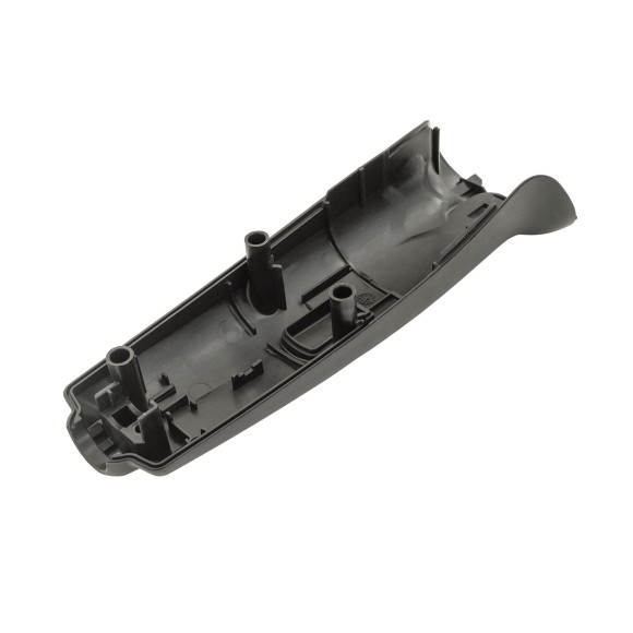 Кришка корпусу Metabo (343392990)