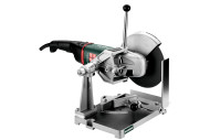 Стійка Metabo для кутових шліфувальних машин 230 мм (635000000)