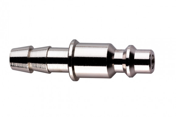 Вставний наконечник Metabo ISO, 6 мм (628740000)