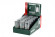 Набір біт Metabo Promotion 9 предметів (630419000)