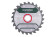 Пиляльний диск Metabo по дереву 190x30x2, 24 зуби (628675000)