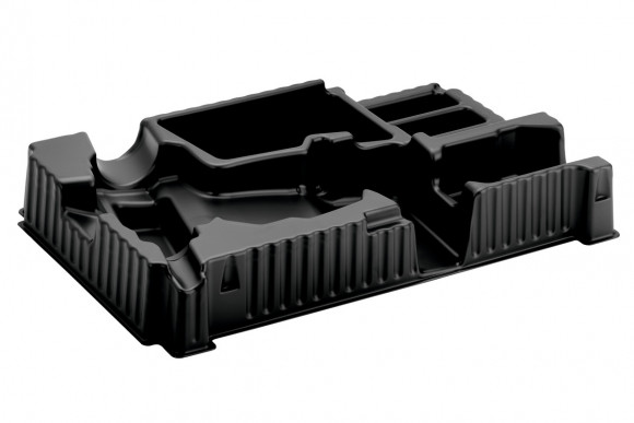 Вкладка в metaBOX для акумуляторних висільних ножиць NP 18 LTX BL 5.0 (628884000)