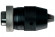 Патрон для дриля Metabo Futuro Top, R 1/2-20 UNF 1-10 мм (636216000)