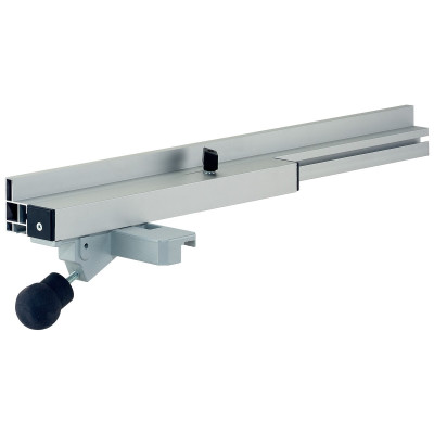 Паралельний упор Metabo для UK 290/Flexo 500 (0910063707) Паралельний упор Metabo для UK 290/Flexo 500 (0910063707)