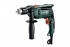 Ударний дриль Metabo SBE 650 (600742000)