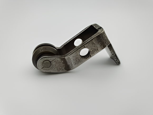 Ролик у зборі Metabo (316037660)