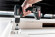 Аккумуляторный шуруповерт Metabo ВS 18 L BL (602326500)
