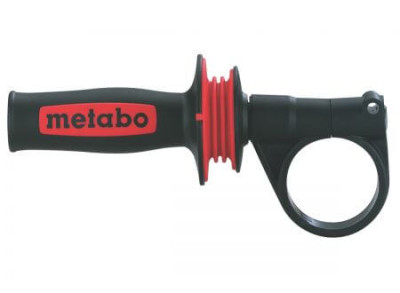 Боковая ручка Metabo (314001460)
