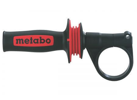 Бічна рукоятка Metabo (314001460)