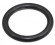 Кільце 30х5,5 Metabo (344098180)