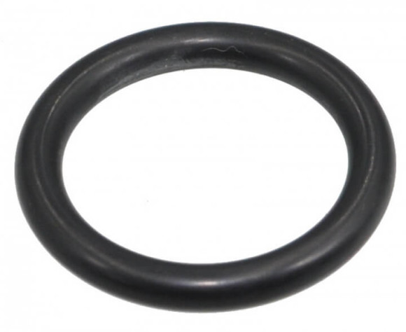 Кільце 30х5,5 Metabo (344098180)