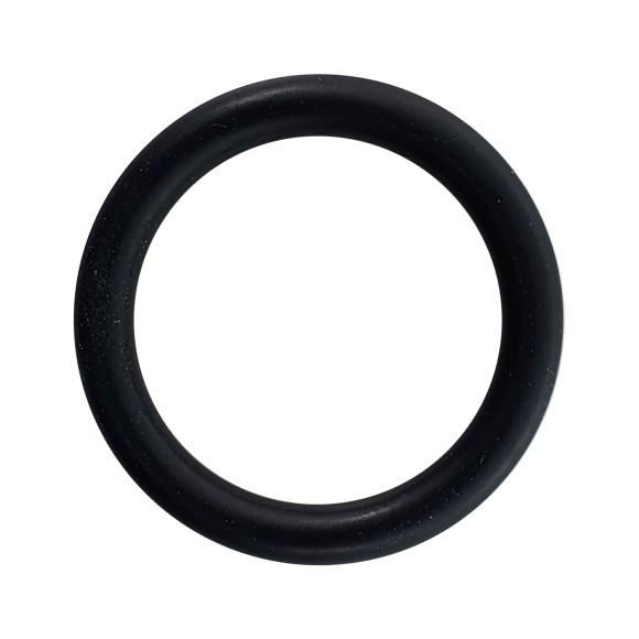 Кільце 30х5,5 Metabo (344098180)