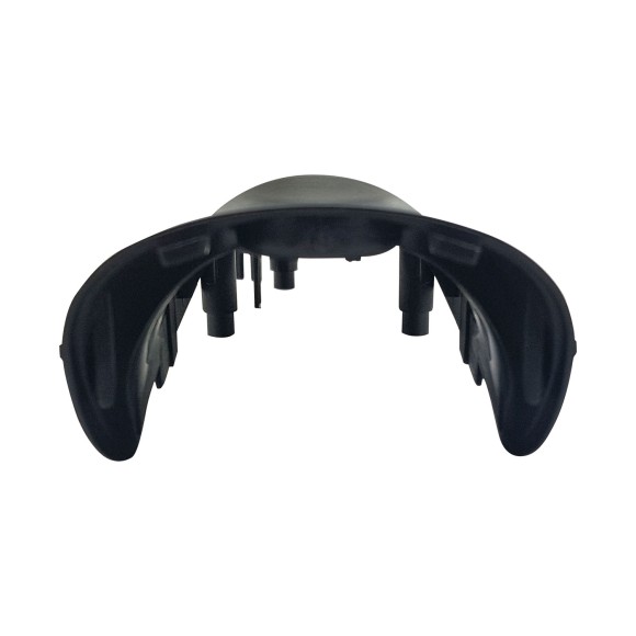 Кришка корпусу Metabo (343393460)