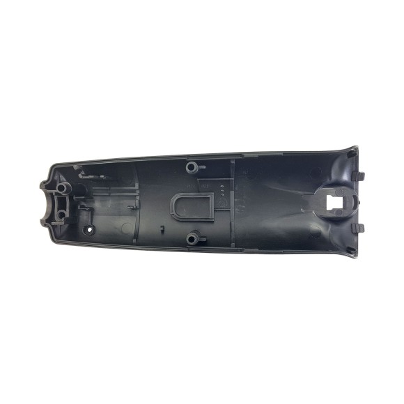 Кришка корпусу Metabo (343393460)