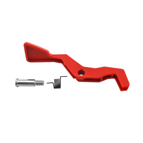 Механізм опускання кожуха Metabo (316056720)