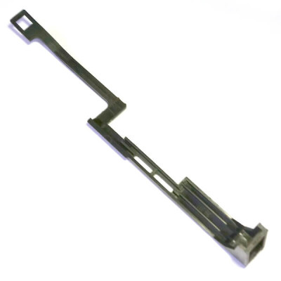 Планка перемикача Metabo (343393110) Планка перемикача Metabo (343393110)