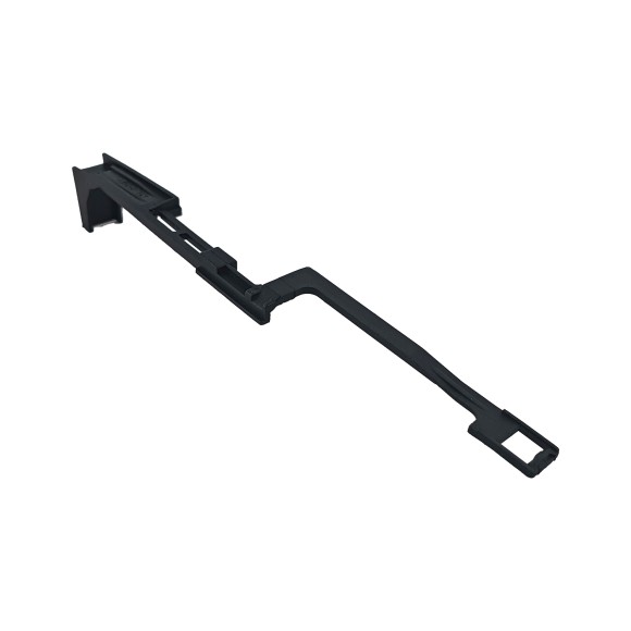 Планка перемикача Metabo (343393110)