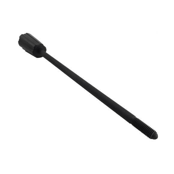 Рукоятка фіксації. Metabo (316056800)