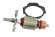 Якір KGS305M Metabo (310011500)