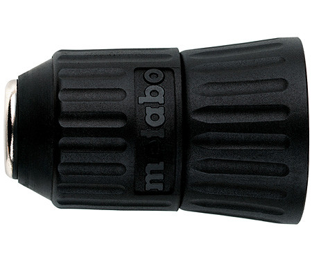 Патрон SDS-Plus для перфоратора Metabo KHE 32 (631922000)