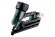 Акумуляторний гвоздезабиватель Metabo NFR 18 LTX 90 BL (612090800)