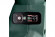 Акумуляторний гвоздезабиватель Metabo NFR 18 LTX 90 BL (612090800)