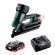 Акумуляторний цвяхозабивач Metabo NFR 18 LTX 90 BL, 18В  (612090800)
